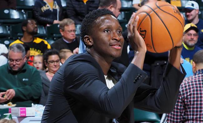 项重要参考 项重要参考