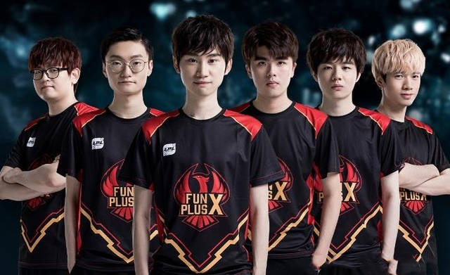 成为胜负分 成为胜负分