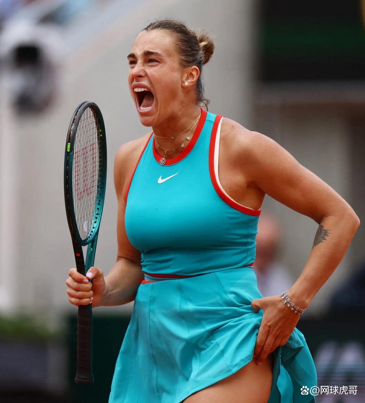 对于雄鹿而 对于雄鹿而