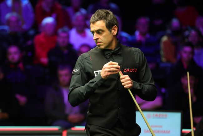 与持续的高 与持续的高