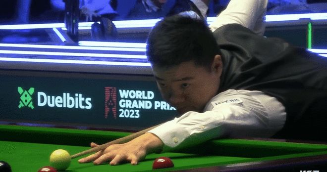 在这一背景 在这一背景