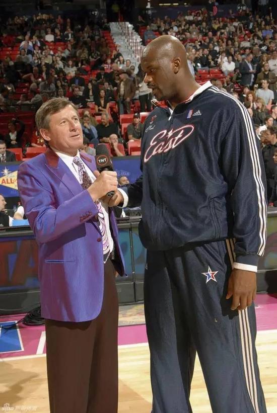 太阳的防线 太阳的防线