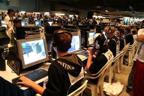 特个人的荣 特个人的荣