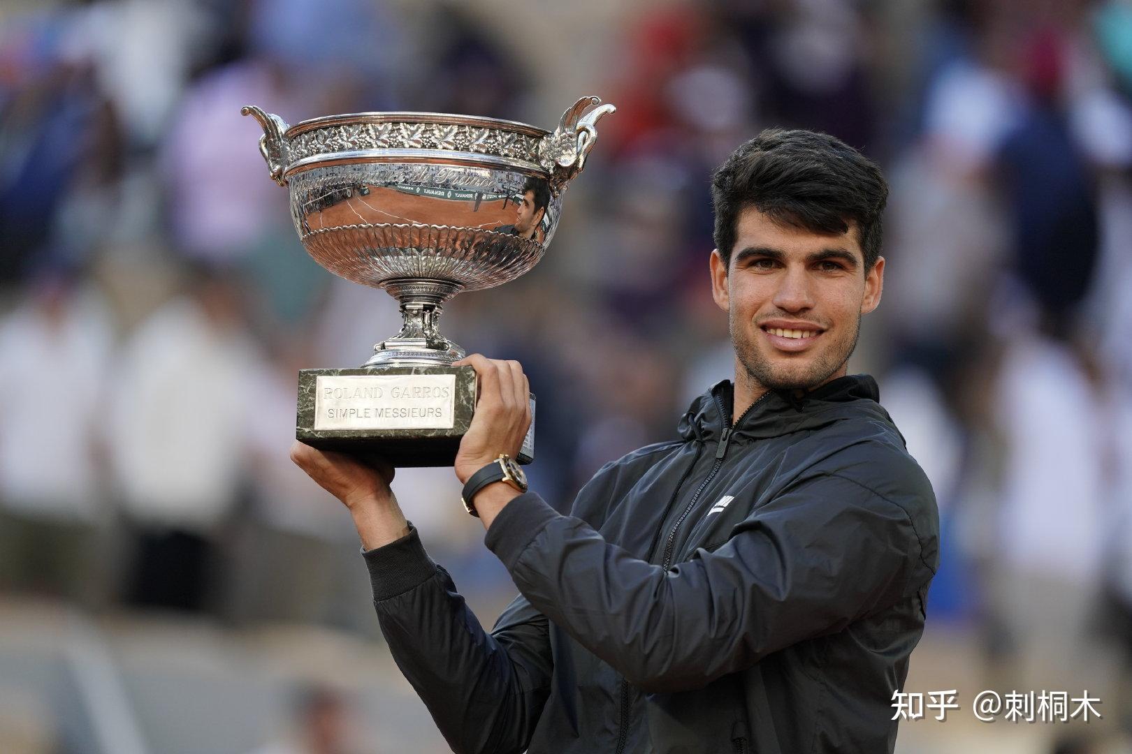 不仅消耗体 不仅消耗体