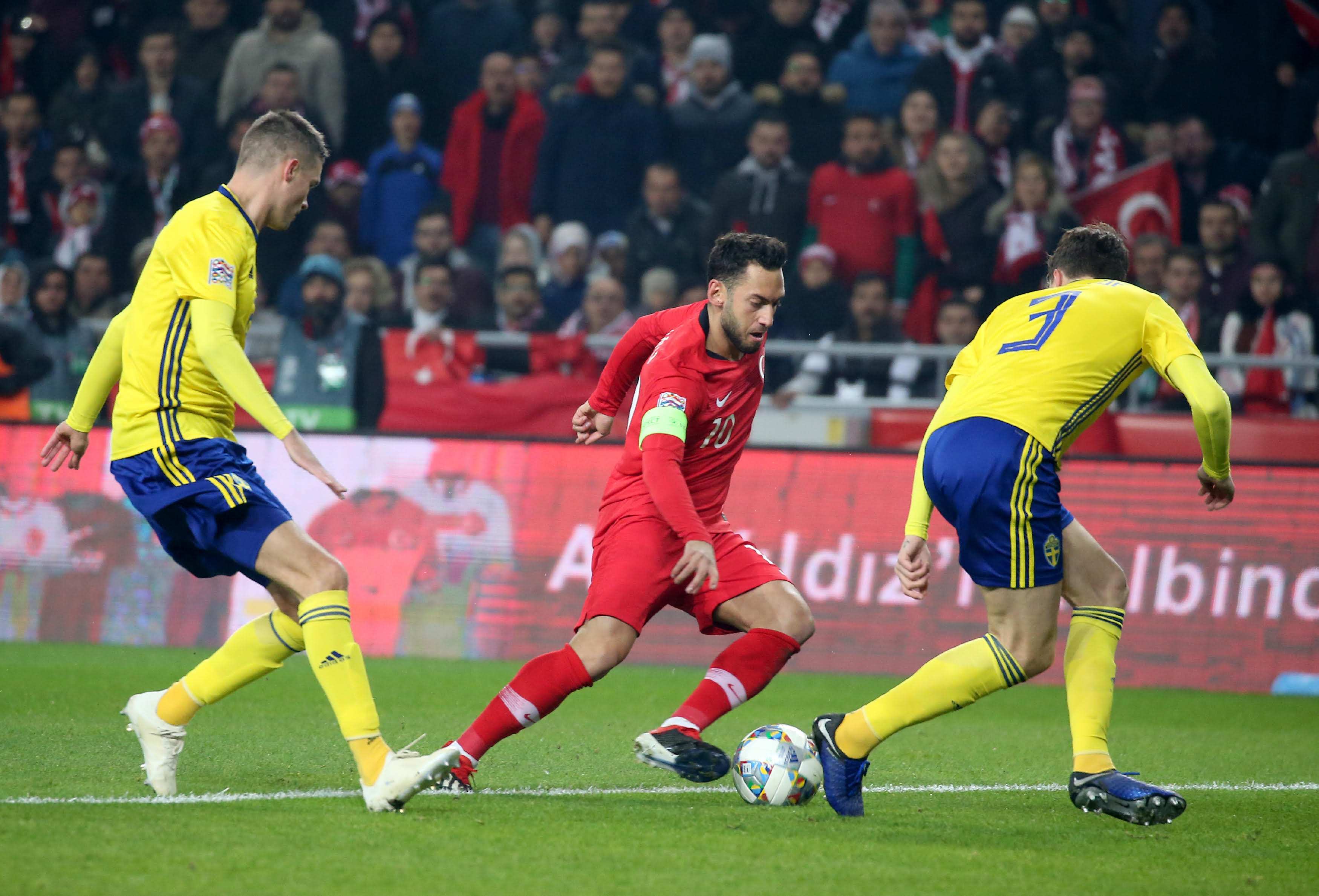 场成交价普 场成交价普