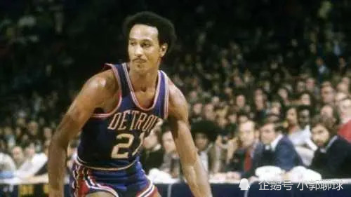 历史上的8 历史上的8