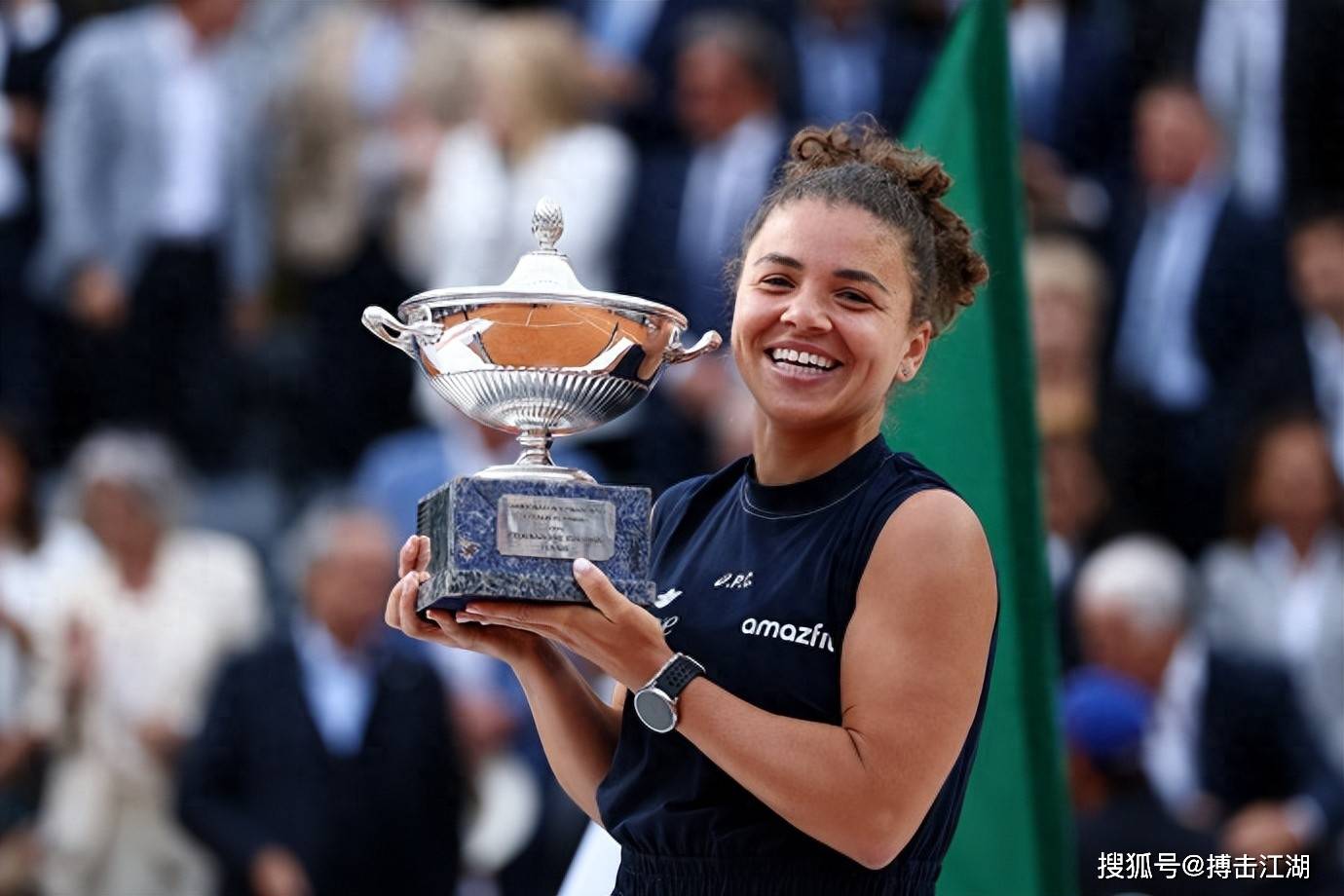 精准的传球 精准的传球