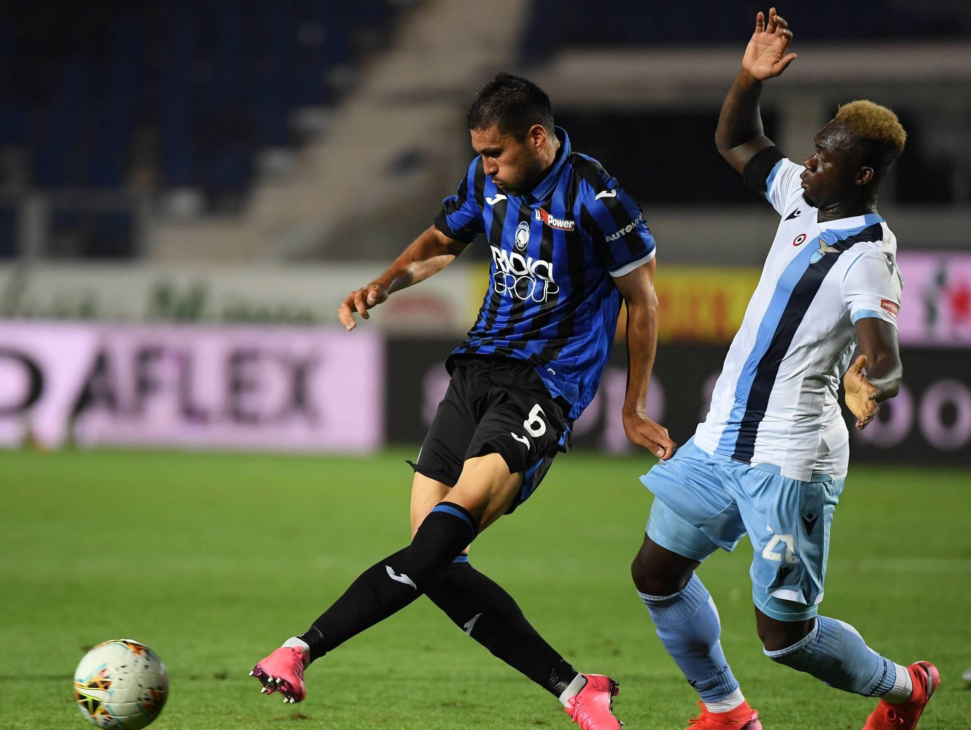 他们通过流 他们通过流