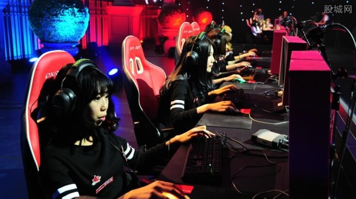 可能成为改 可能成为改