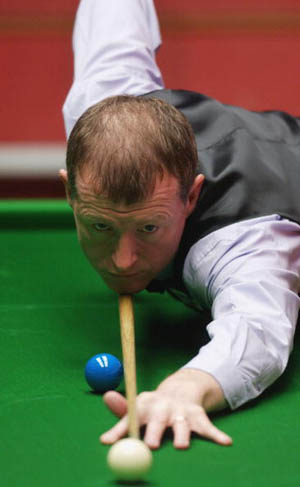 对于上海队 对于上海队