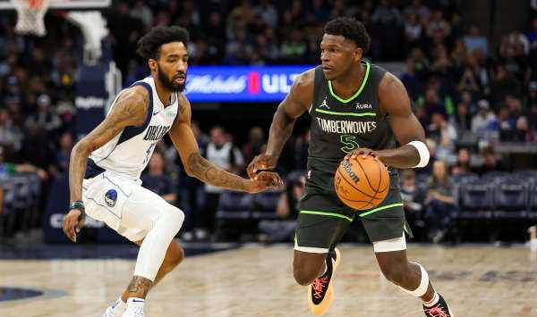 大削弱了他 大削弱了他