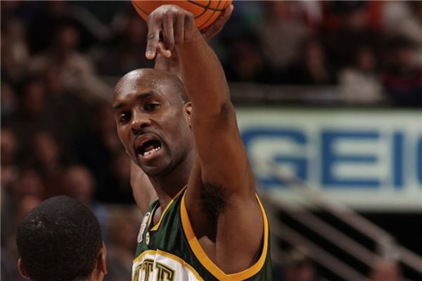 来计划与潜 来计划与潜