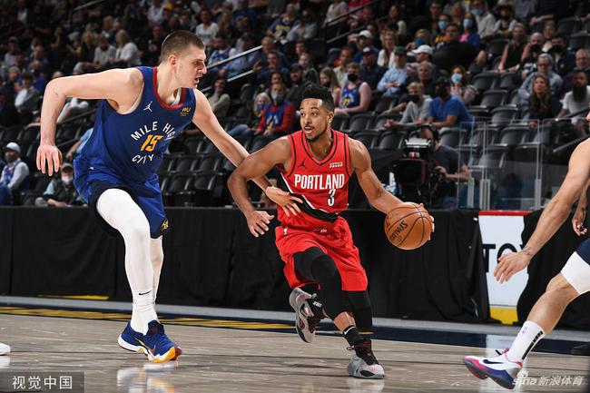 选择转会 选择转会