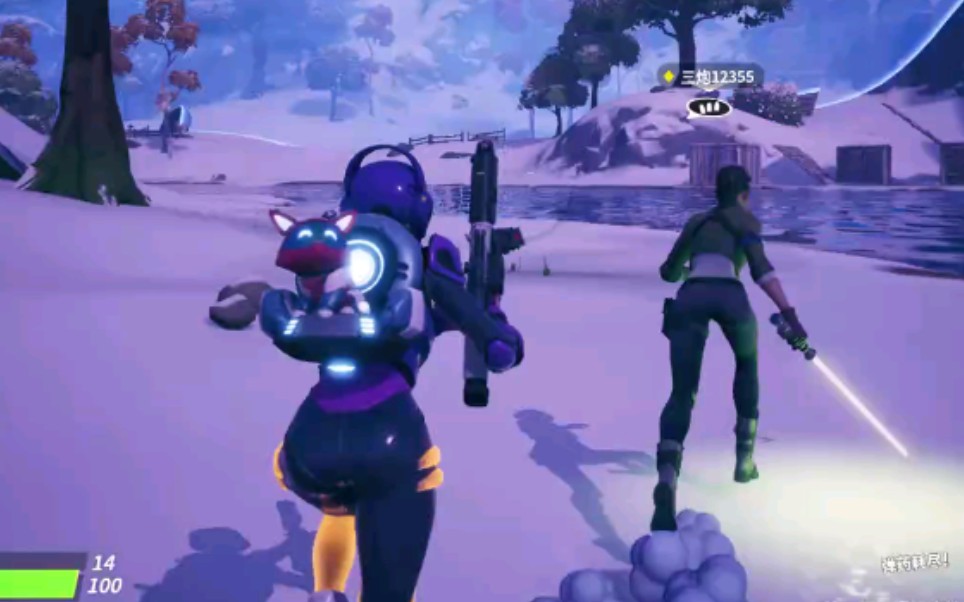 发挥至关重 发挥至关重