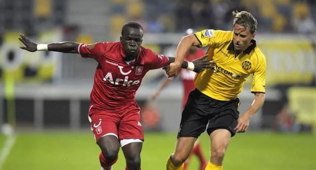 在这样的阵 在这样的阵