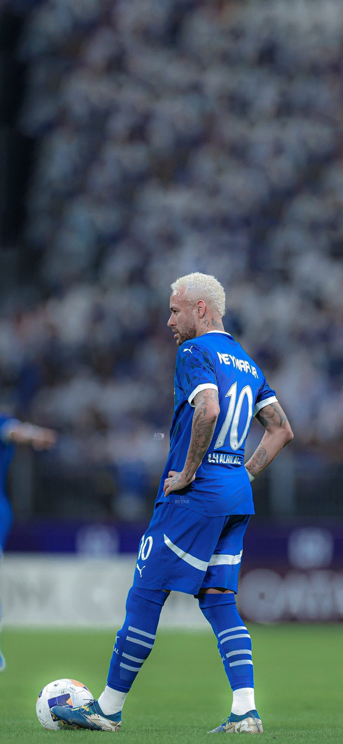 的重要性 的重要性