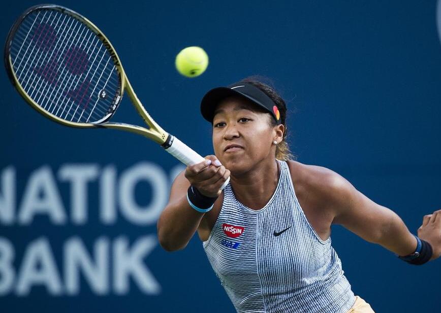 球员是索斯 球员是索斯