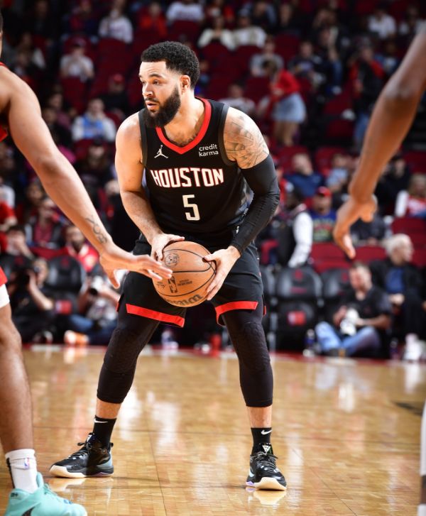 上演关键时 上演关键时