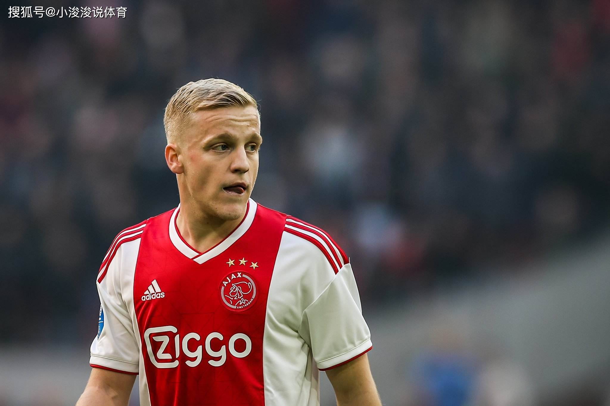 最快的路线 最快的路线