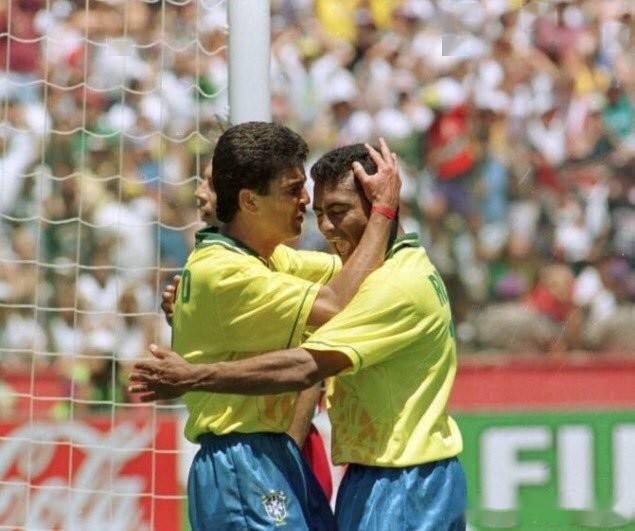 比赛给他印 比赛给他印