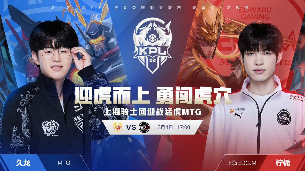 体系的影响 体系的影响