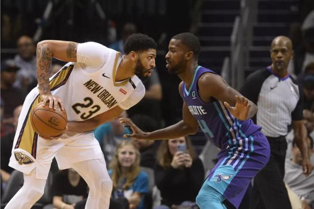 内具备强大 内具备强大