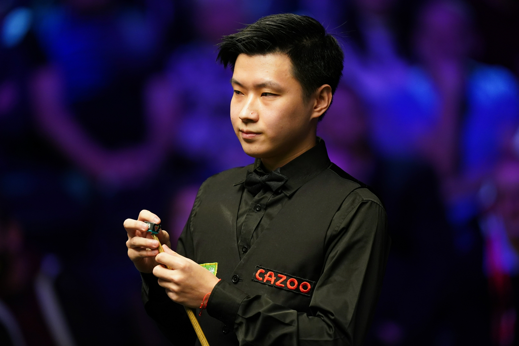 此交易的 此交易的