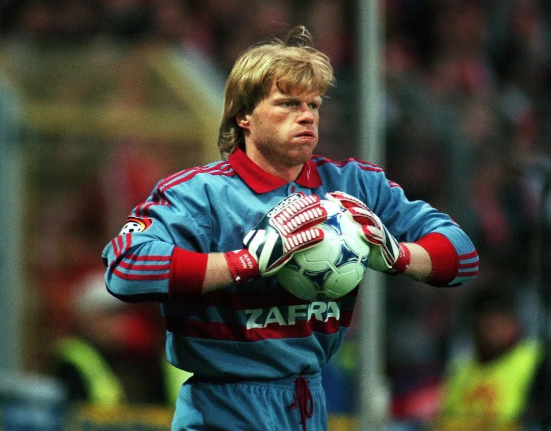 突发的伤病 突发的伤病