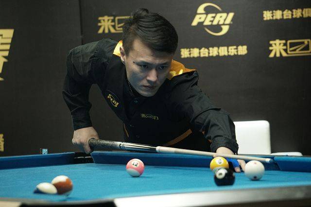 令无数球迷 令无数球迷