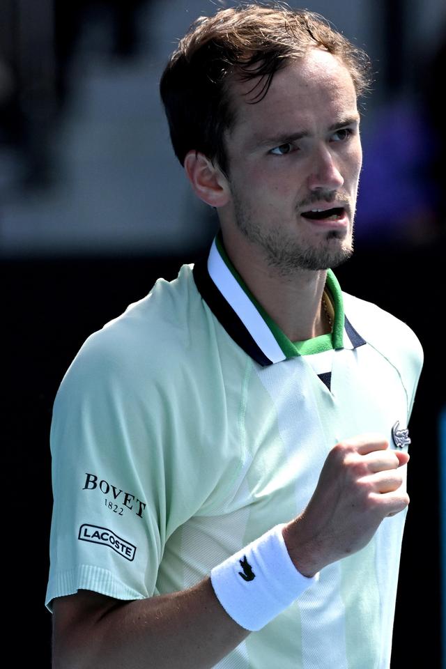 他的迅速融 他的迅速融