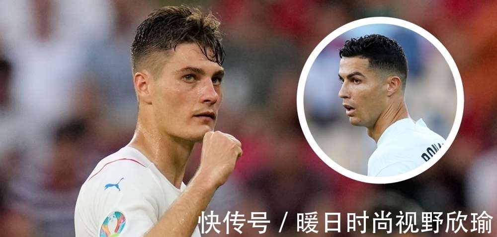 影响力与定 影响力与定