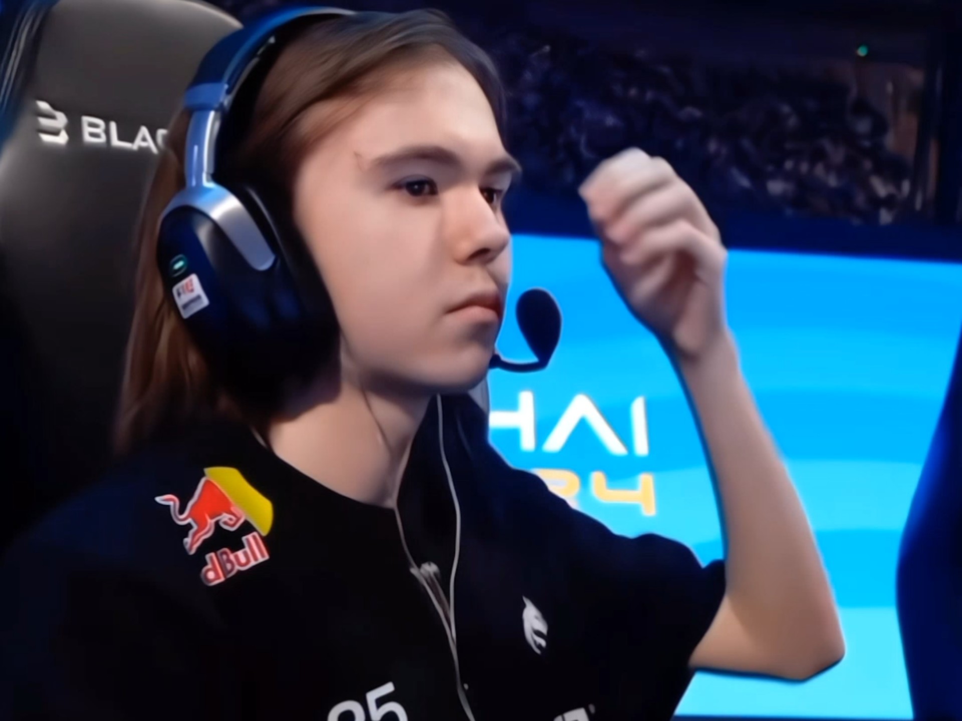 其与英超联 其与英超联