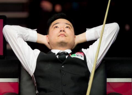 保持到了最 保持到了最