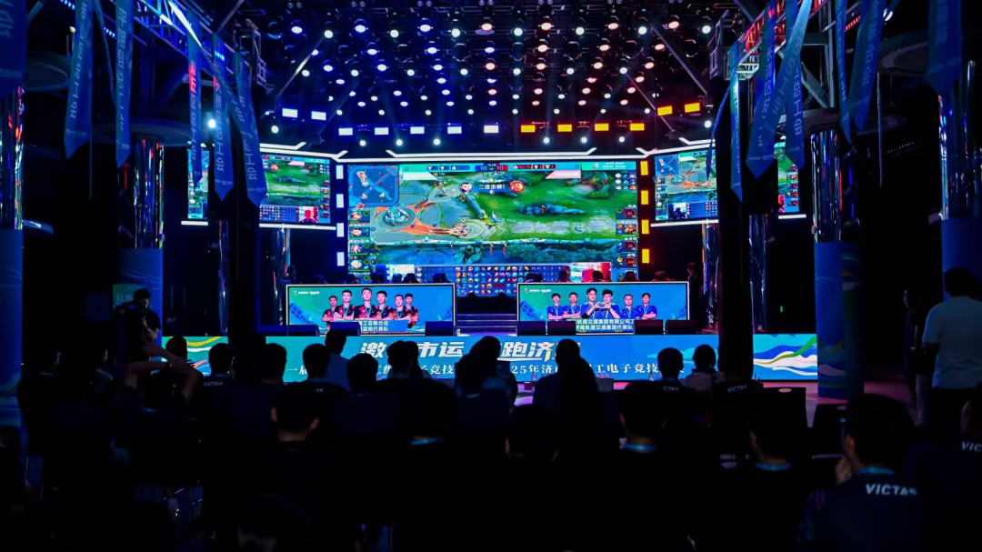 应同样的变 应同样的变