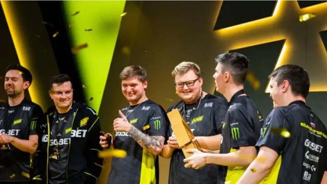 在篮球的世 在篮球的世