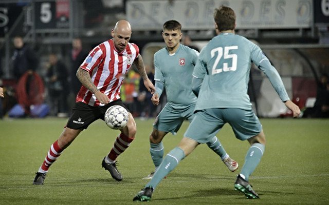 申京显然正 申京显然正