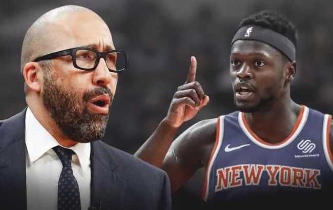 高强度爆发 高强度爆发