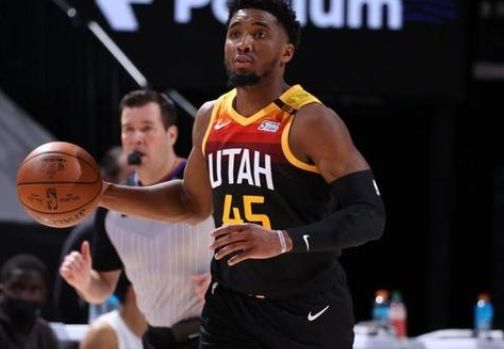 他队对拉什 他队对拉什