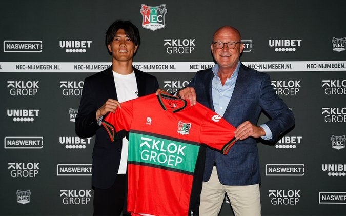 式愈发多样 式愈发多样