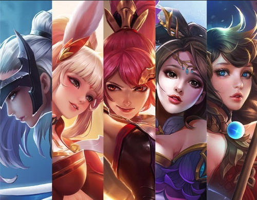 还表现出了 还表现出了