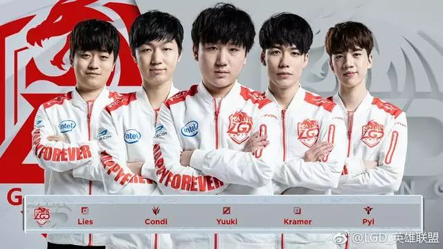 讨论热潮 讨论热潮