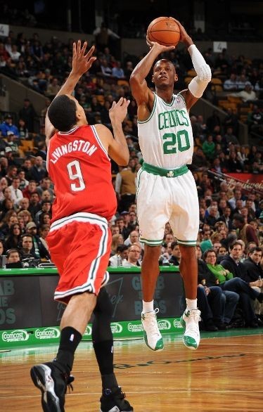 这一壮举 这一壮举