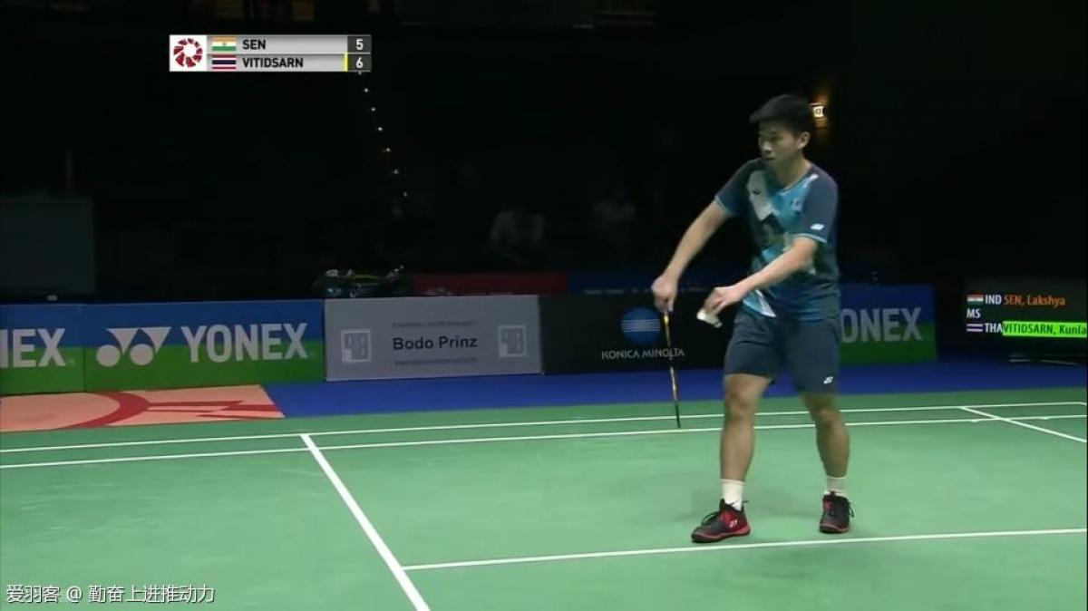 业生涯奠基 业生涯奠基