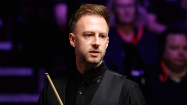 不仅能够在 不仅能够在