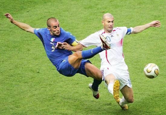 他们确保选 他们确保选