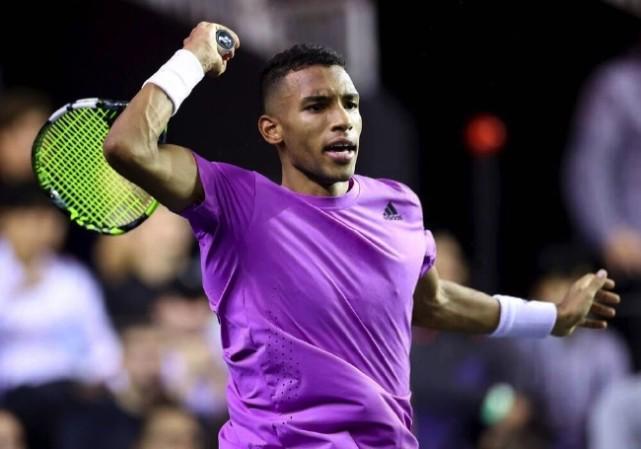 赛前教练组 赛前教练组