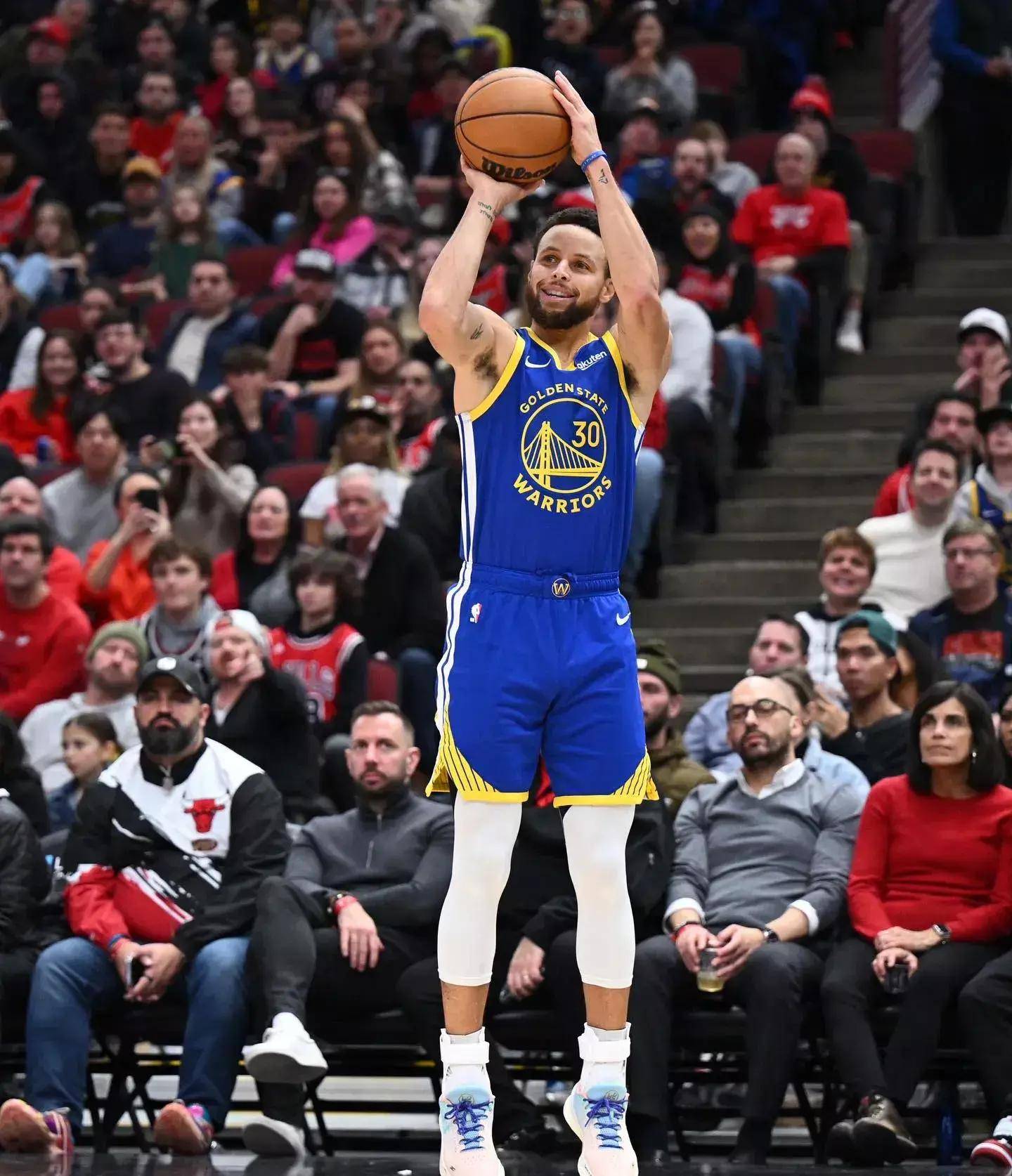 内跳伞文化 内跳伞文化