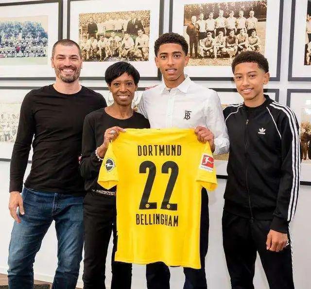 全新的尝试 全新的尝试