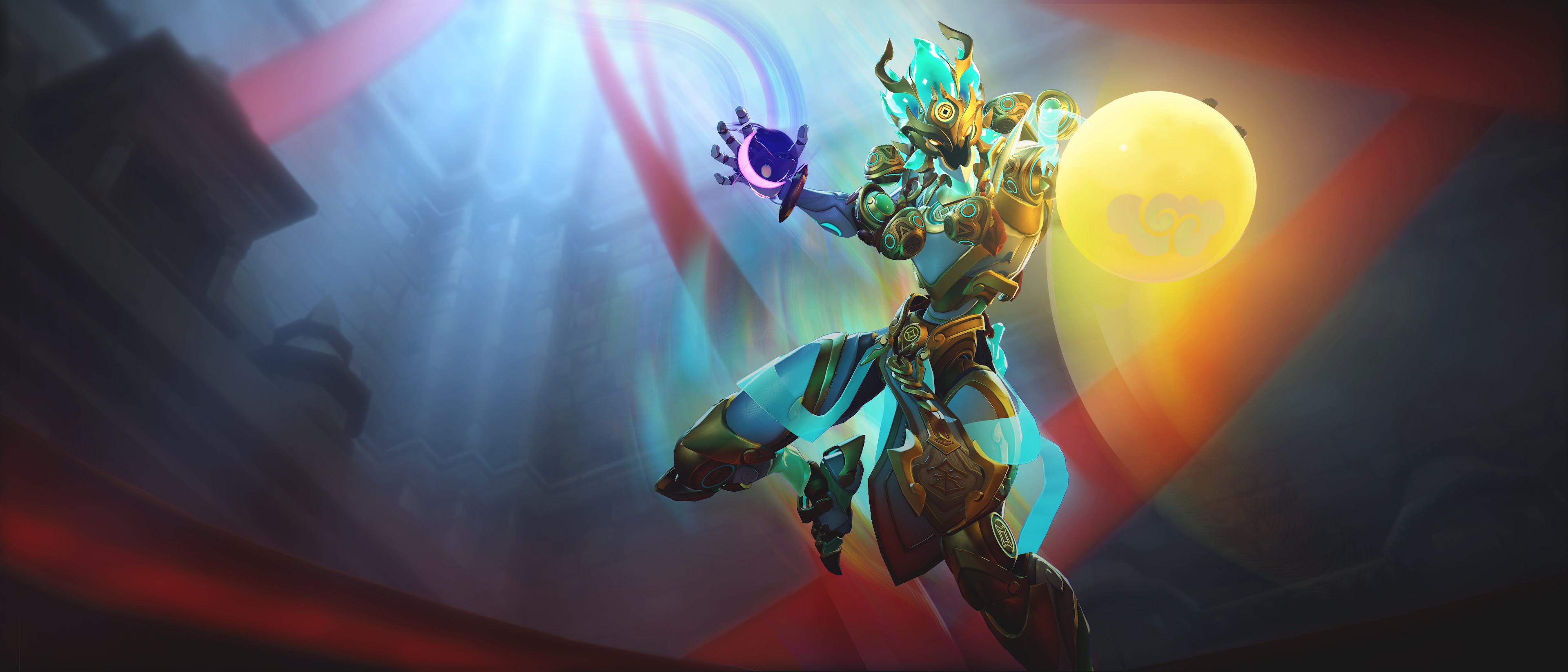 期以来的稳 期以来的稳