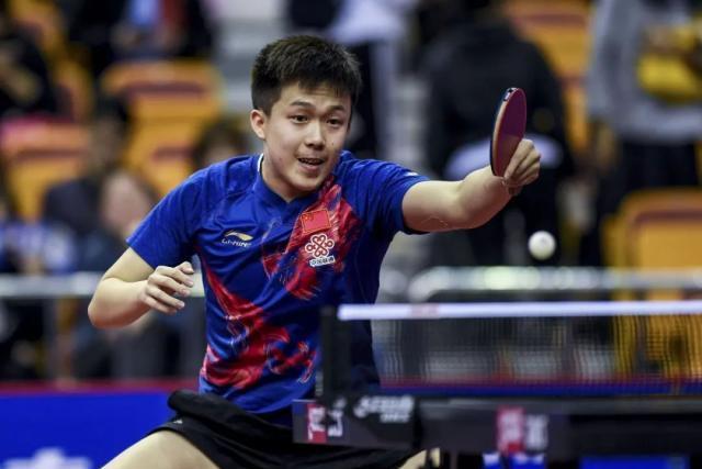 供了借鉴 供了借鉴